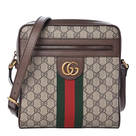 gucci bags price|gucci bag price range.